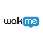 WalkMe Software Logo