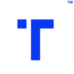 Tradeshift Software Logo