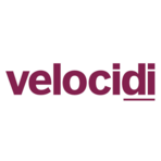 Velocidi Software Logo
