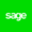 Sage 50cloud Logo