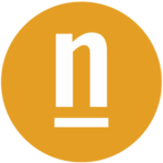 nDash Software Logo