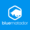 Blue Matador Logo