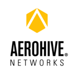 AeroHive Software Logo