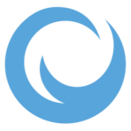 ON24 Software Logo