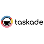Taskade Logo