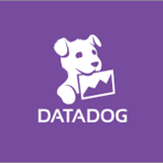 Datadog screenshot