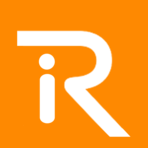 RecruitBPM Software Logo