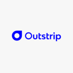 Outstrip Software Logo