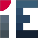 IntelliEnteprise Intranet Logo