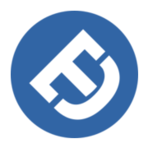 Tudodesk Software Logo