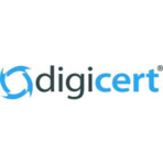 Digicert Software Logo