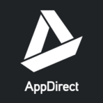 AppDirect screenshot