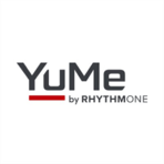 YuMe Software Logo