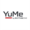 YuMe Logo