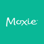 Moxie screenshot