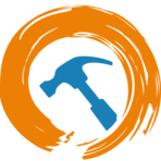 HammerZen HDPro Software Logo