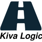 Kiva Logic Software Logo