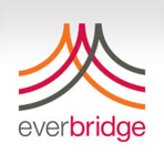 everbridge Software Logo