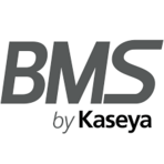 Kaseya BMS Software Logo