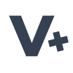 Valuer.ai Software Logo