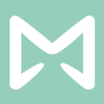 Mailbutler Software Logo