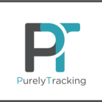 PurelyTracking Software Logo