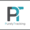 PurelyTracking Logo