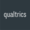 Qualtrics Customer Experience Logo