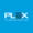 Plex Systems Logo