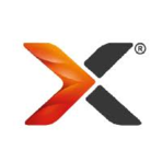 Nintex Software Logo