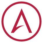 Aderant Software Logo