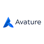 Avature ATS Software Logo