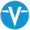 vCard Lab Logo