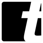 Travitor Software Logo