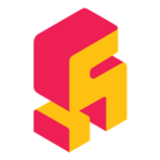 Survaider Software Logo