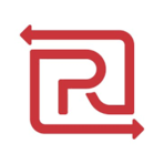 Return Path Software Logo