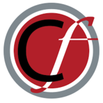 CommunityForce Software Logo