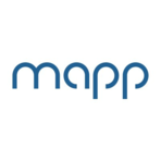 Mapp Digital Software Logo