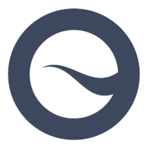 Siteimprove Software Logo