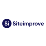 Siteimprove Software Logo