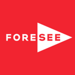 ForeSee Logo