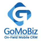 GoMoBiz Software Logo