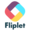 Flplet Logo