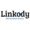 Linkody Logo