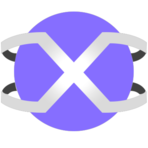 Axonator Software Logo