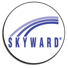 Skyward