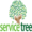 ServiceTree Logo