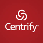 Centrify Software Logo