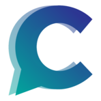 chatchamp Software Logo