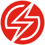 Sauce Labs Software Logo